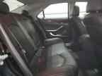 2011 CADILLAC CTS