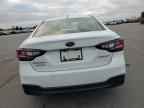 2023 SUBARU Legacy
