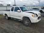 2004 TOYOTA TUNDRA