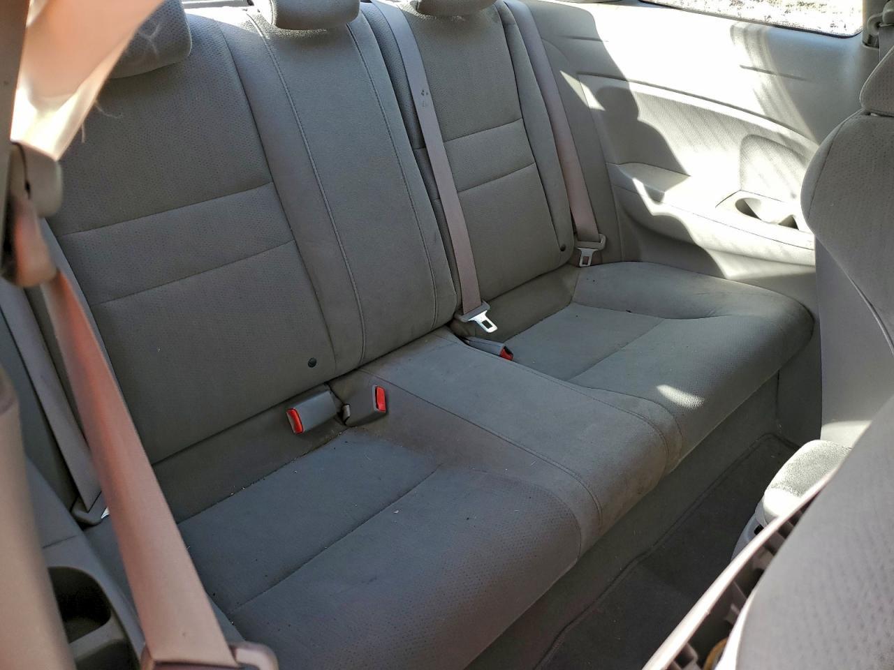 2006 HONDA CIVIC
