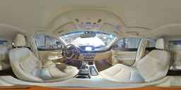 2014 LEXUS ES 300H