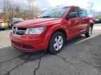 2015 DODGE JOURNEY