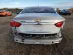 2016 CHEVROLET IMPALA