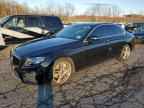 2018 MERCEDES-BENZ E-Class