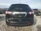 2016 CHEVROLET TRAVERSE