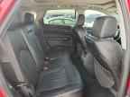 2013 CADILLAC SRX