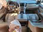 2016 GMC Yukon