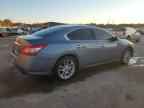 2010 NISSAN Maxima