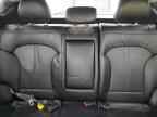 2013 HYUNDAI TUCSON