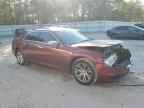 2017 CHRYSLER 300