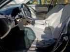 2008 HYUNDAI ELANTRA