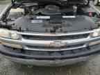 2001 CHEVROLET Tahoe