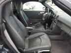 2008 PORSCHE Boxster