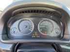 2011 BMW 5 series