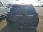 2024 CADILLAC XT5