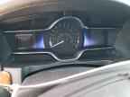 2013 LINCOLN MKS