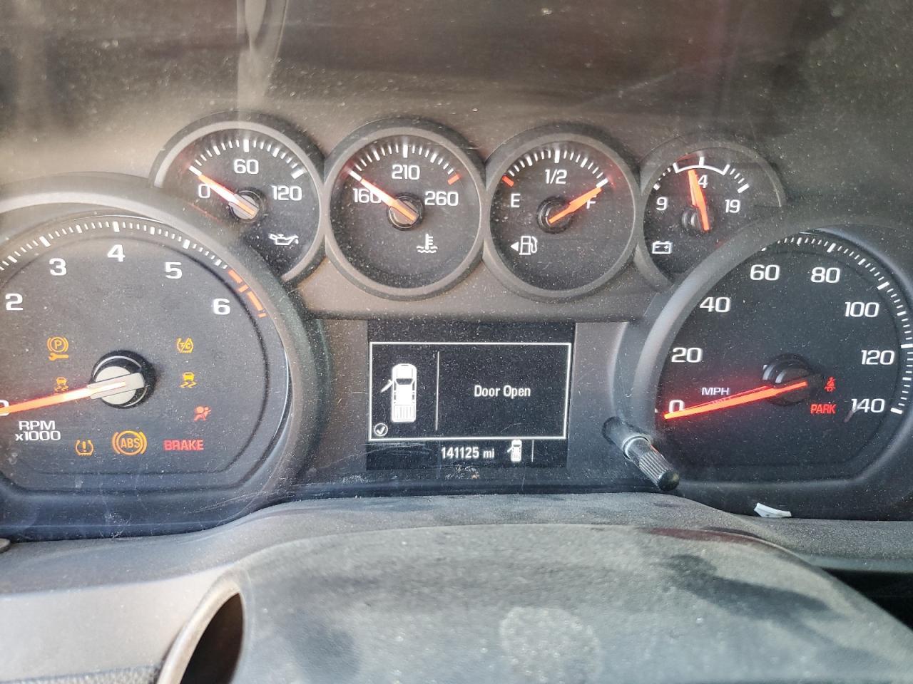 2022 GMC Sierra