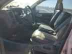 2008 DODGE RAM 1500