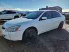 2004 HONDA ACCORD