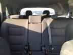 2011 KIA SORENTO