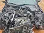 2008 INFINITI G37