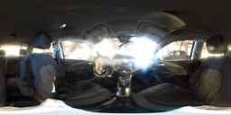 2012 CHEVROLET SONIC