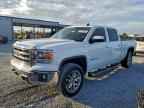 2015 GMC Sierra