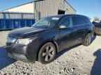 2014 ACURA MDX