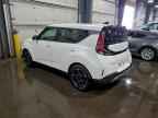 2023 KIA SOUL