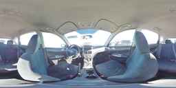2010 SUBARU IMPREZA