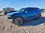 2024 KIA EV9
