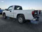 2011 CHEVROLET COLORADO