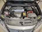 2014 LEXUS ES 300H