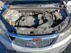 2013 KIA SORENTO
