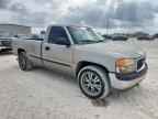 2000 GMC Sierra