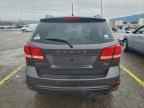 2016 DODGE JOURNEY