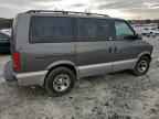 2000 CHEVROLET Astro