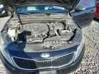 2014 KIA OPTIMA