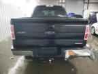 2013 FORD F-150 Lightning