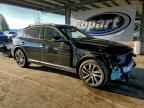 2016 INFINITI QX50