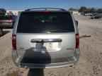 2010 DODGE GRAND CARAVAN