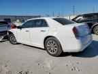 2012 CHRYSLER 300