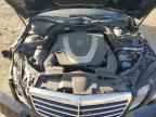 2010 MERCEDES-BENZ E-Class