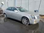 2004 CADILLAC CTS