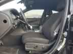 2013 DODGE CHARGER