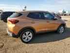 2026 BUICK Encore GX