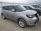 2024 KIA SOUL