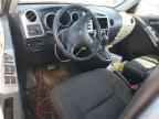 2008 TOYOTA COROLLA