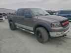 2005 FORD F-150