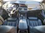 2020 BMW X7